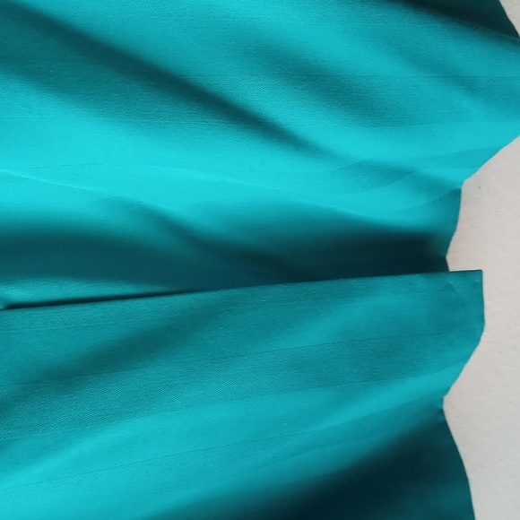 Worthington Jacket&Skirt Set - Picture 10 of 12